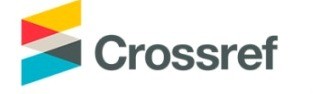 Crossref